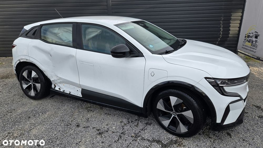 Renault Megane - 23