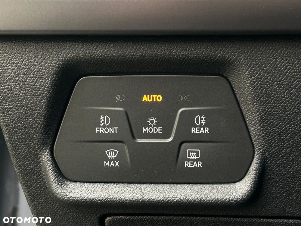 Cupra Formentor 2.0 TSI 4Drive DSG - 22