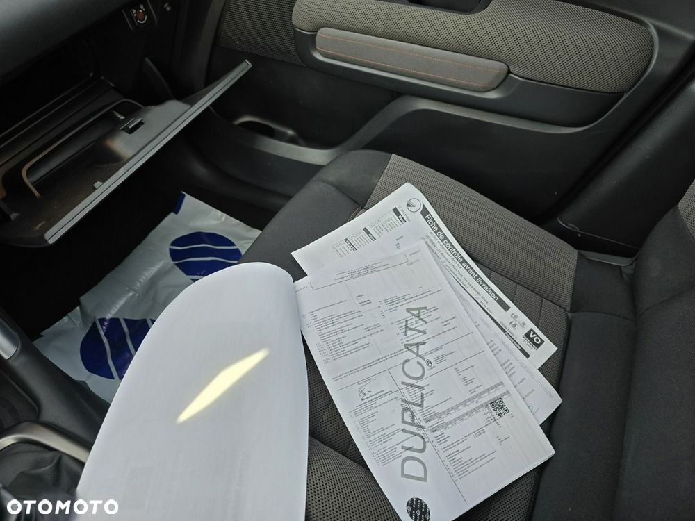 Citroën C3 Aircross PureTech 110 Stop & Start Shine - 39