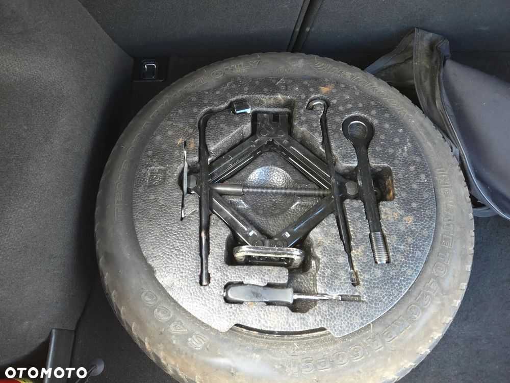 Kia Ceed 2.0 CVVT EX - 13