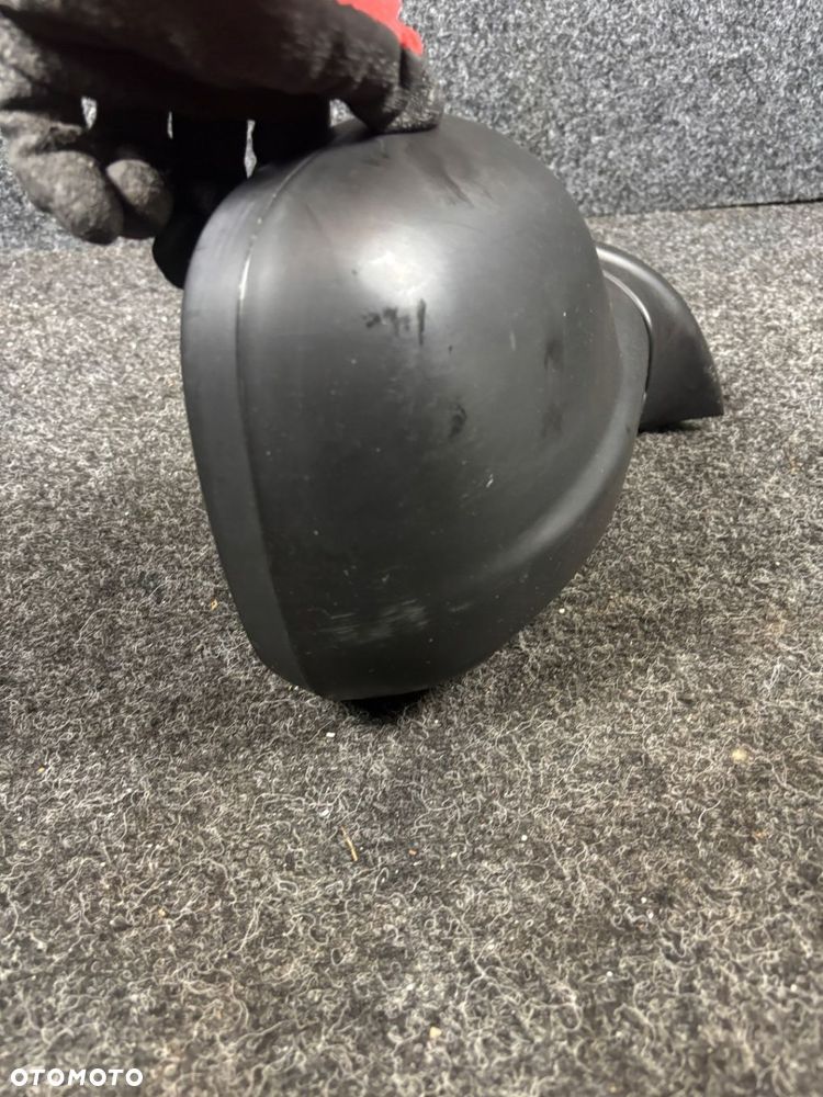 prawe lusterko peugeot partner III - 10