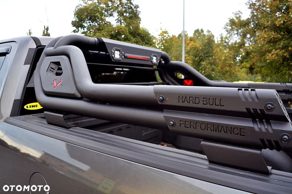 Ford F150 - 7