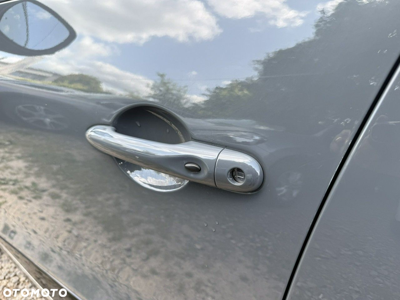 Renault Clio - 11