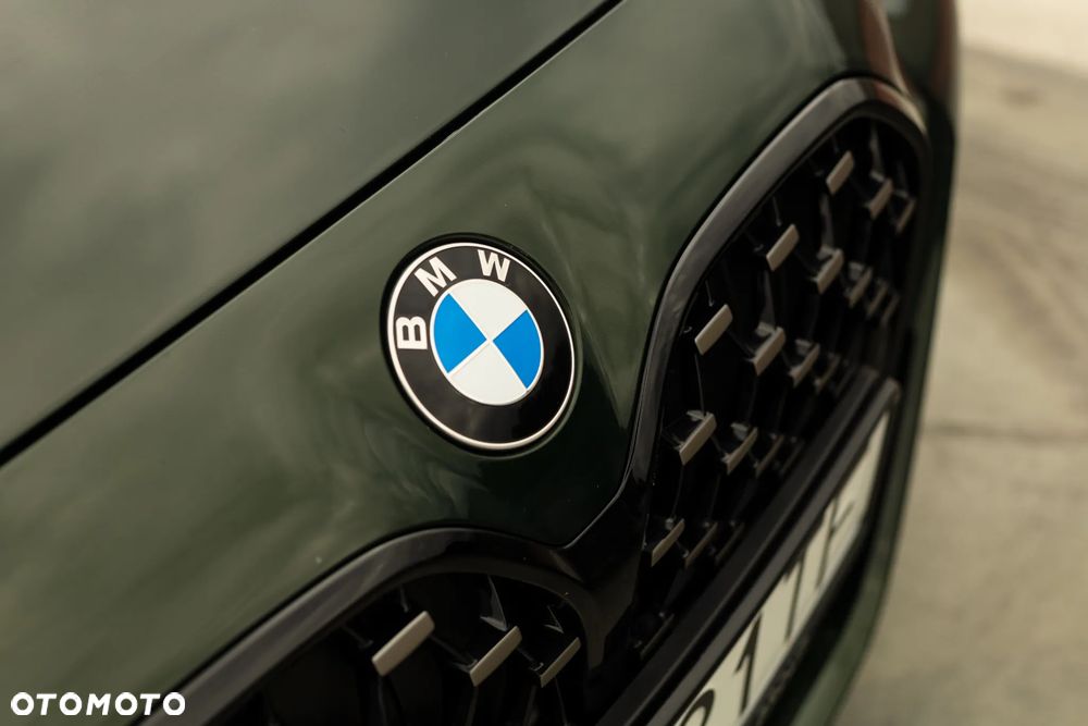 BMW Seria 4 420i Sport-Aut M Sport - 15