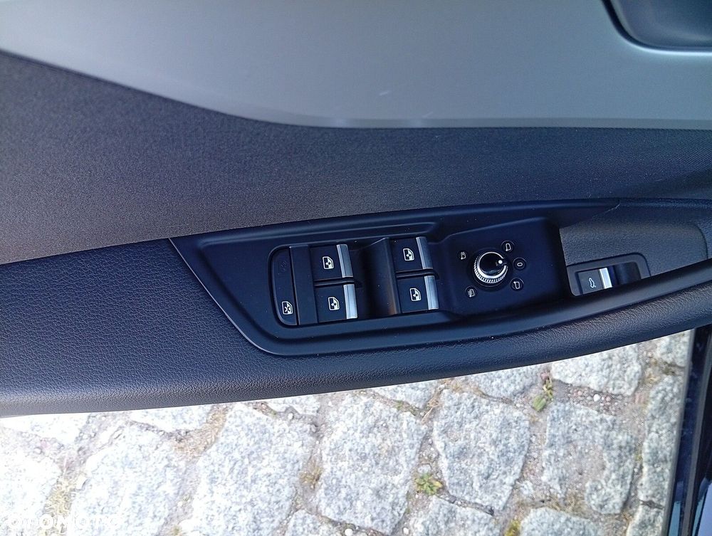 Audi A4 Avant - 18