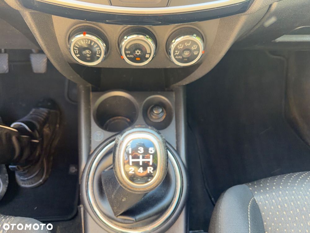 Mitsubishi ASX 1.6 Instyle AS&G - 21