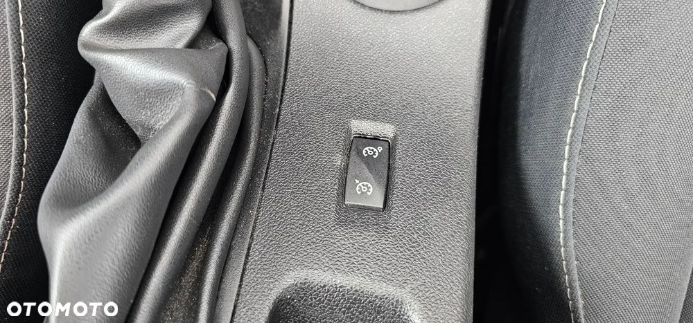 Renault Megane ENERGY TCe 115 Start & Stop Bose Edition - 20