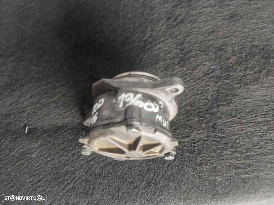 Burrinho Vácuo Travões Bmw 320D E46 136cv  Ref: 024375 - 2