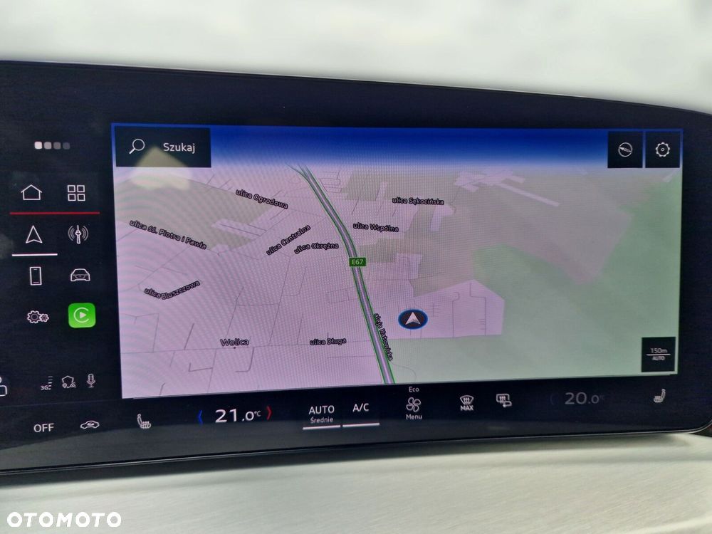Audi Q5 40 TDI mHEV Quattro S tronic - 35