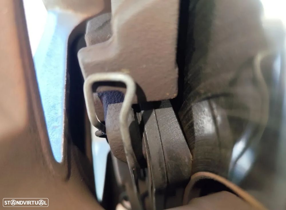 Renault Mégane Break 1.5 dCi Extreme - 7