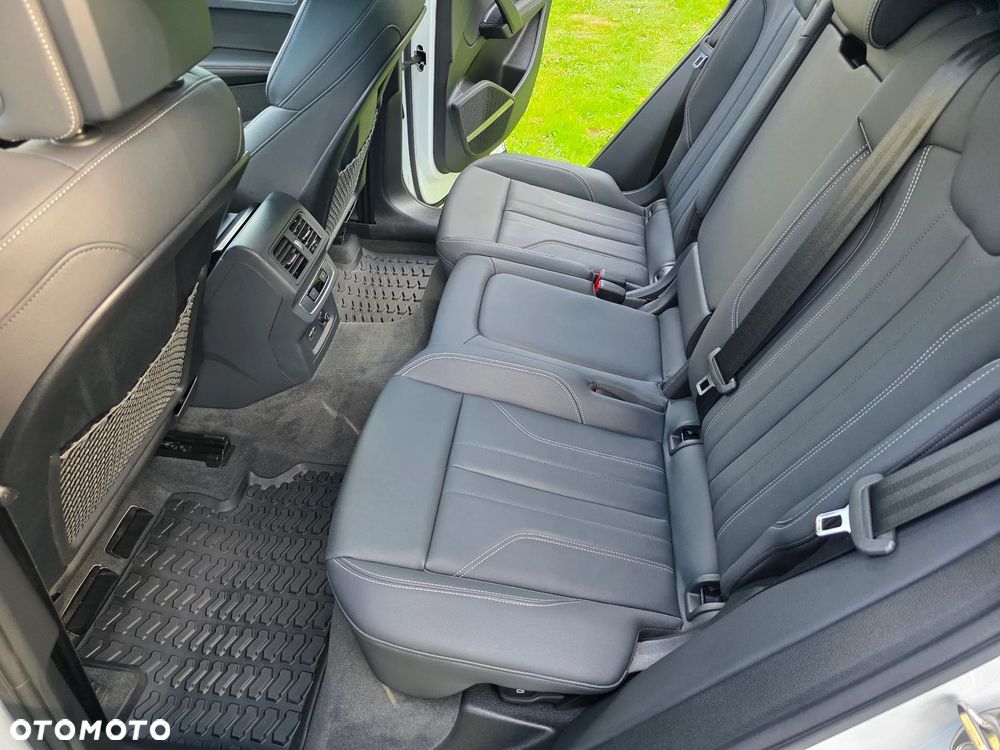 Audi Q5 45 TFSI quattro S tronic S line - 19