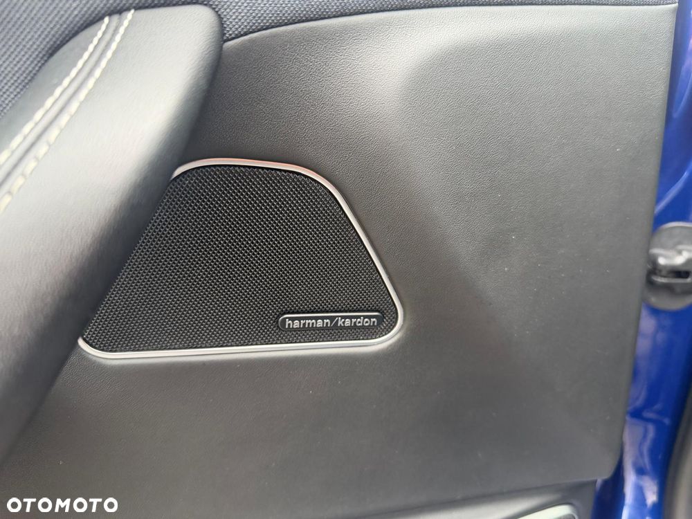 Maserati Levante S Q4 - 28