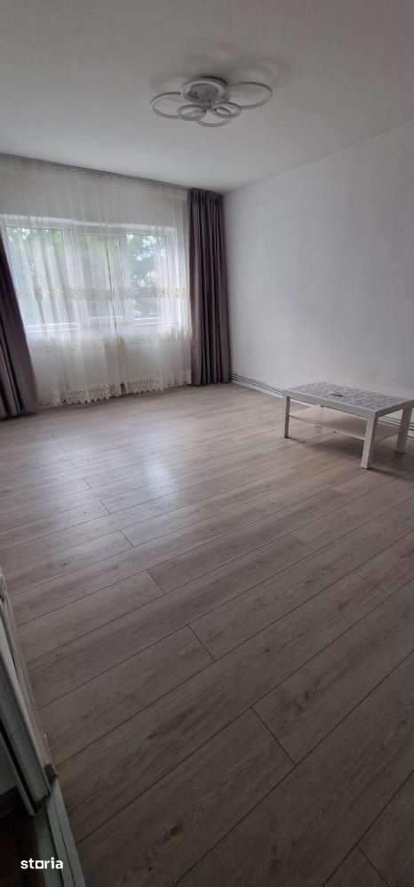 Avans si RATE-4 camere etaj 3 Favorit - Imagine principală: 4/14