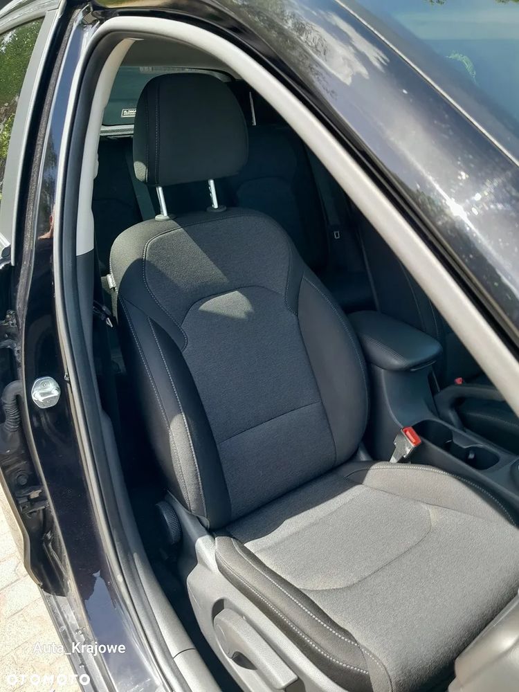 Hyundai i30 1.5 DPI Smart - 27