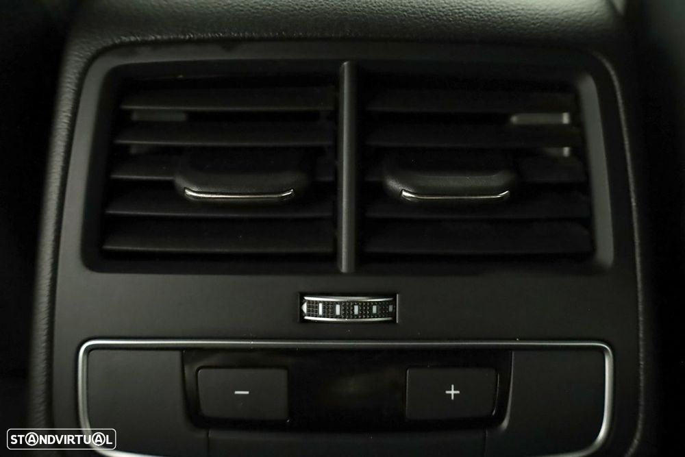 Audi A5 Sportback 40 TDI Advanced S tronic - 24