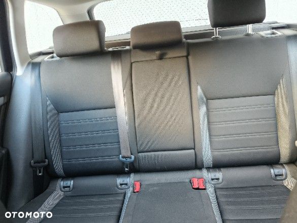 Skoda Octavia 1.5 TSI GPF ACT Ambition - 14