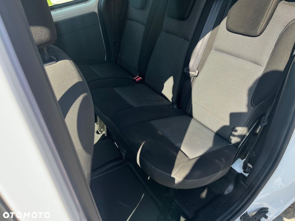 Renault Kangoo BLUE dCi 80 START - 6