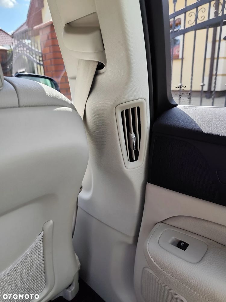 Volvo S60 T4 Inscription - 26