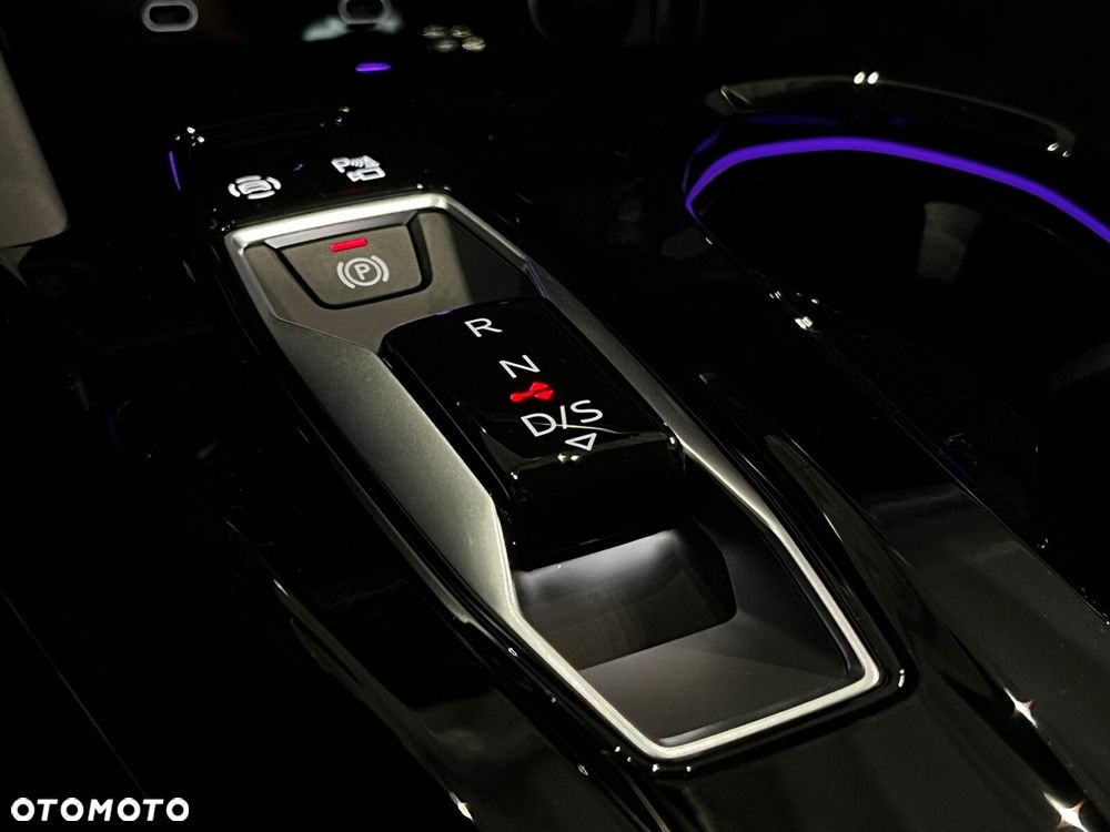 Audi Q5 2026