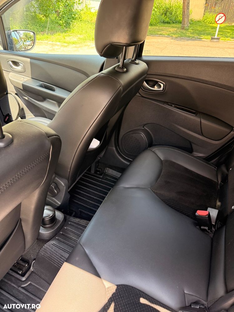 Renault Clio 0.9 TCe Dynamique - 15