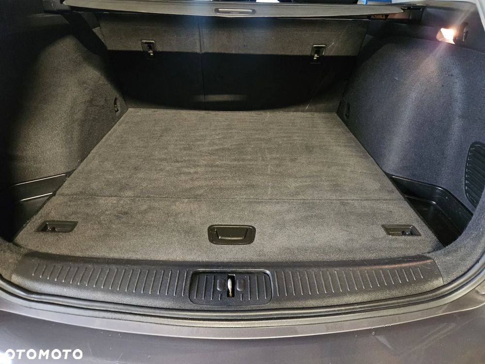 Chevrolet Cruze - 6