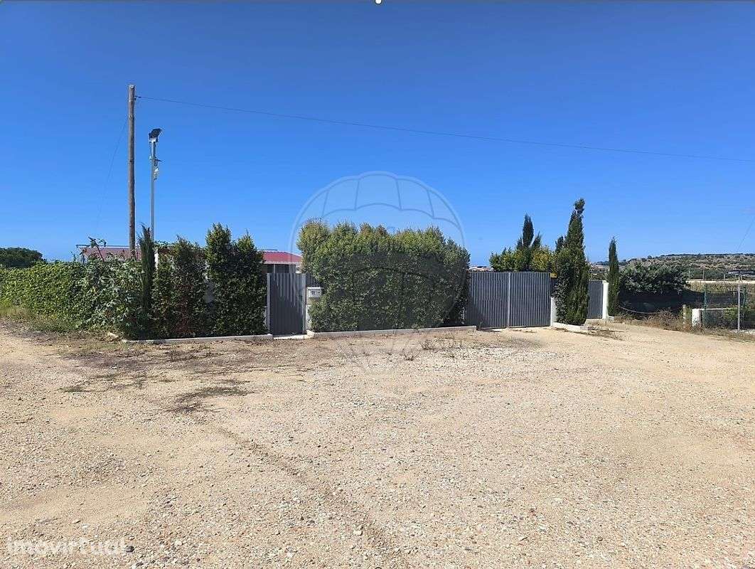 Terreno  para venda - Grande imagem: 2/21