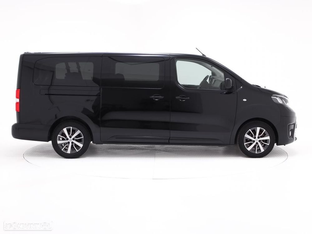 Toyota Proace Verso 1.5 D-4D L2 1.0T Exclusive 9L - 2