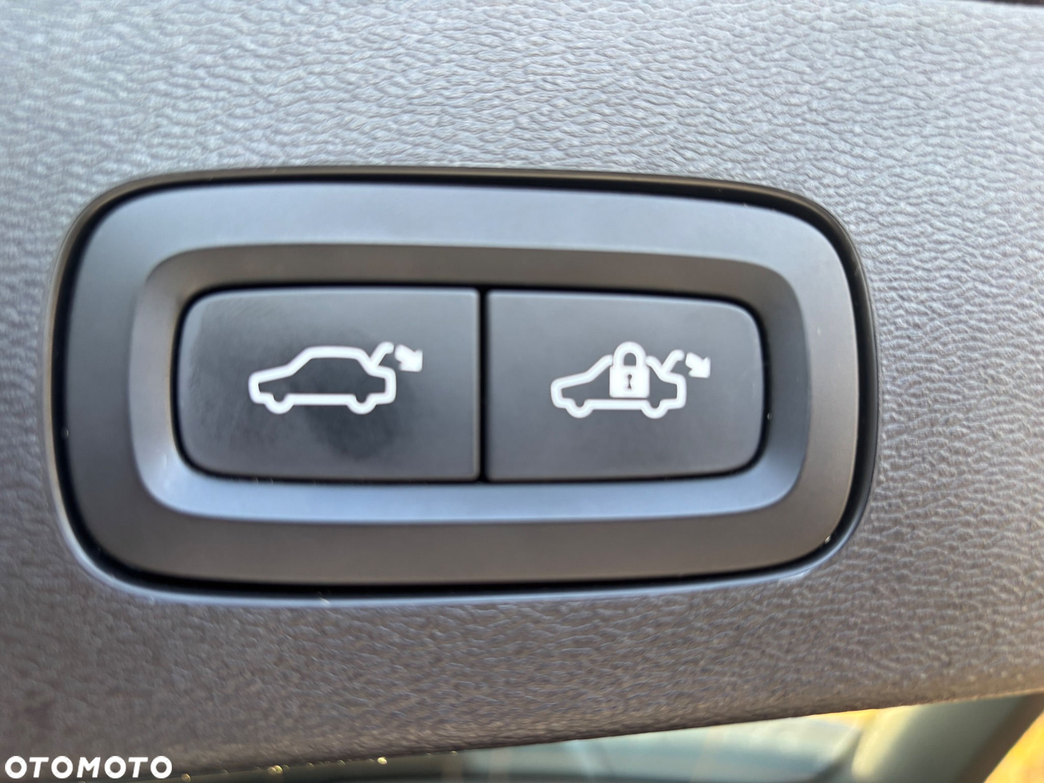 Volvo V60 B3 B Momentum Pro - 15