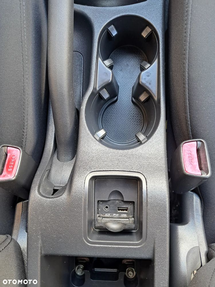 Hyundai i30 - 22