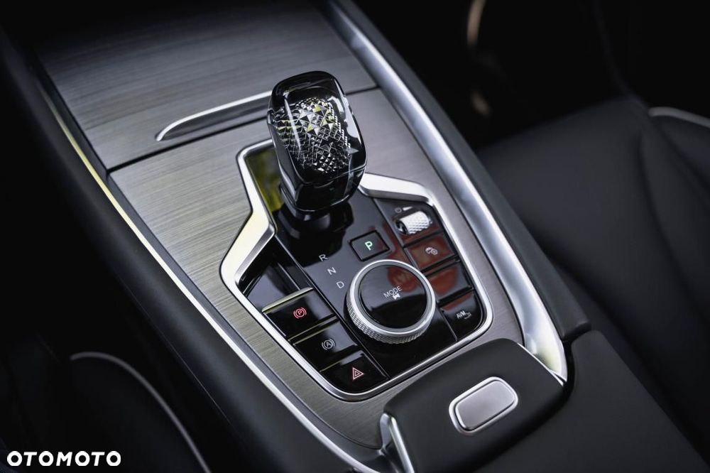 Chery Tiggo 7 - 23