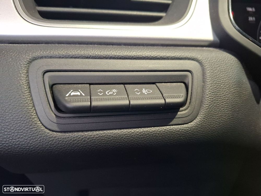 Renault Captur 1.0 TCe Techno - 28