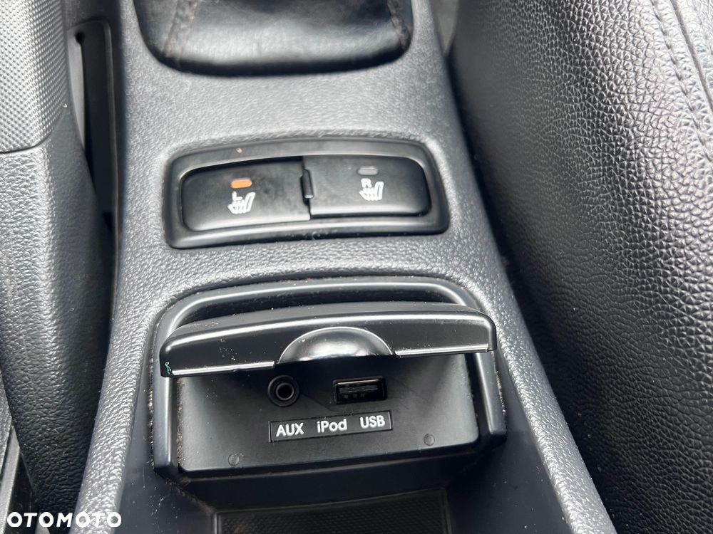 Kia Sportage 2.0 2WD Champ - 30