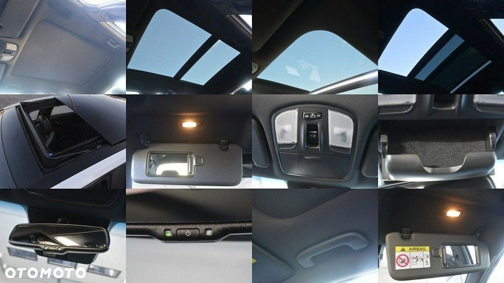 Hyundai i30 1.4 T-GDI DCT N-Line - 17