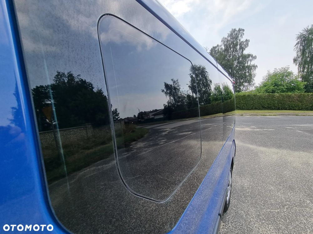 Renault Trafic - 24