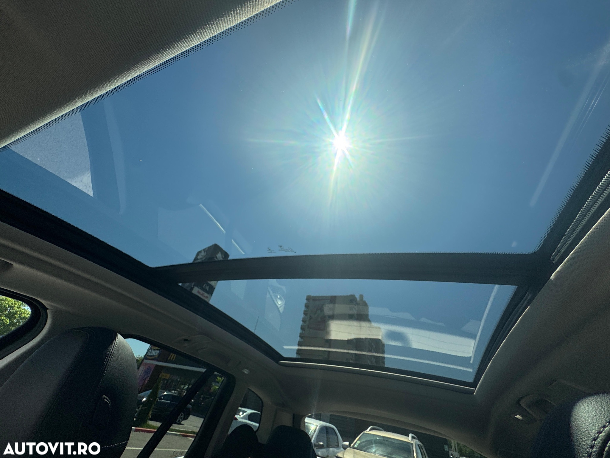 BMW X3 xDrive30i AT MHEV - 23