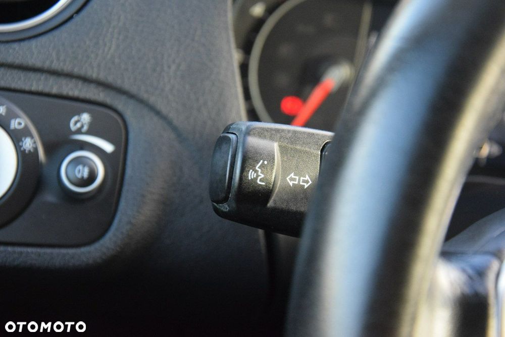 Ford S-Max 2.0 TDCi Titanium - 35