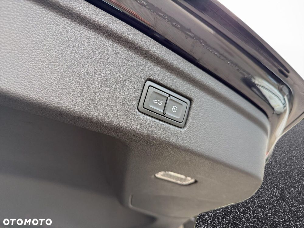 Audi A5 Sportback 40 TFSI mHEV Quattro S Line S tronic - 36