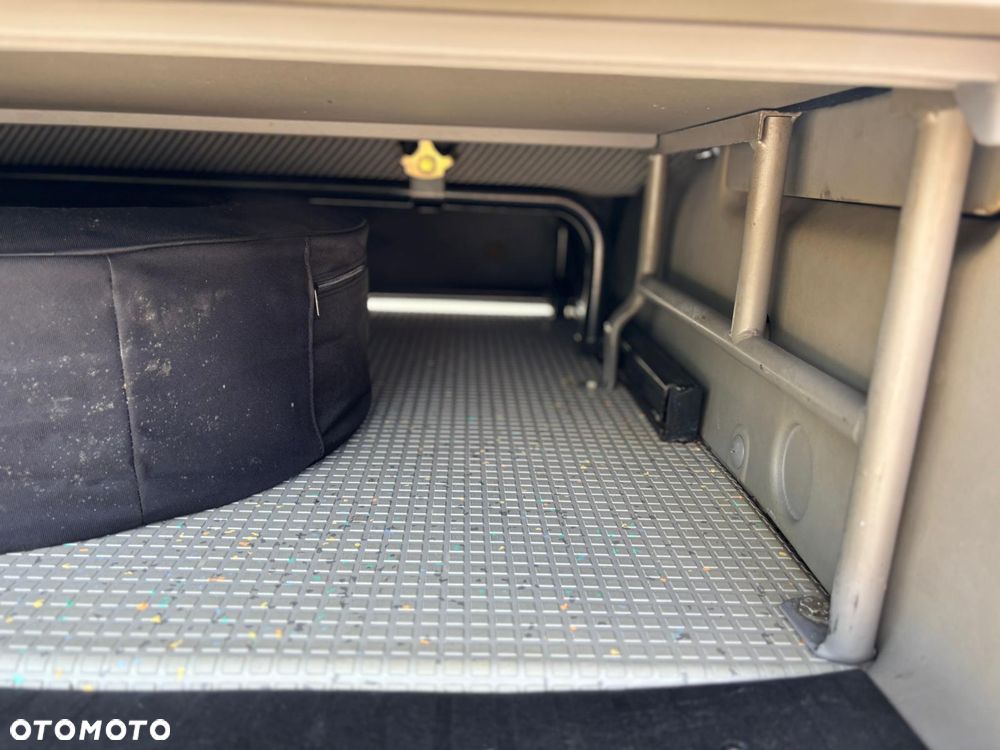 Volkswagen Transporter Mixt - 35