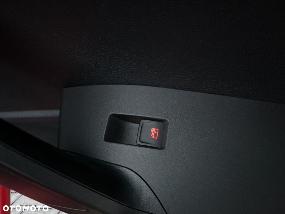 Seat Ibiza 1.0 TSI Style S&S - 17