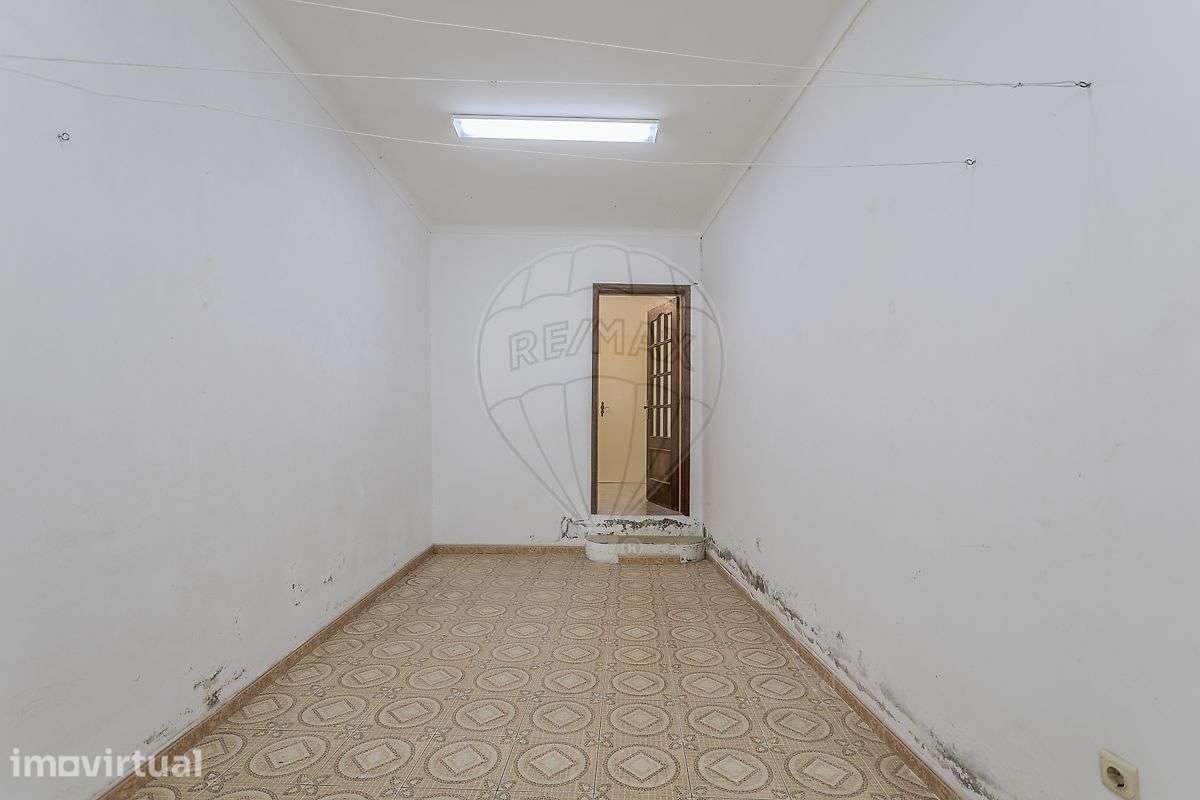 Moradia T3 para venda - Grande imagem: 5/33
