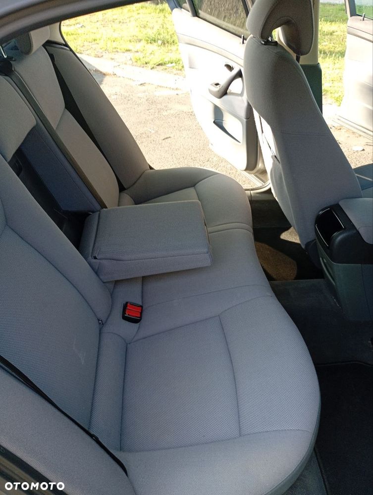 Saab 9-3 1.8i Linear - 3