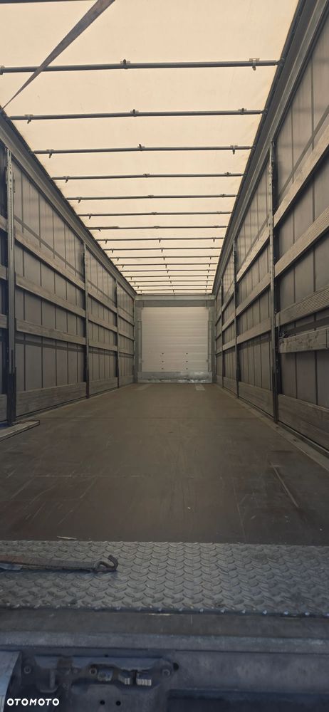 Schmitz Cargobull - 5