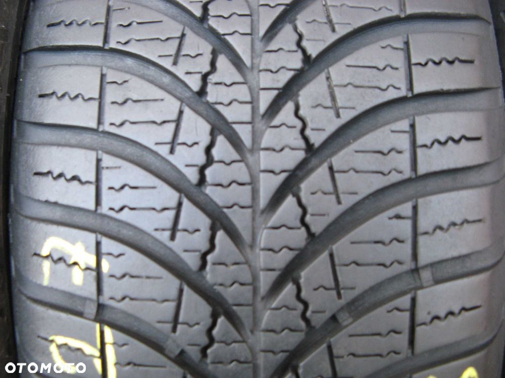 175/65R14 GOODYEAR Vector 4Seasons Gen-3  - nr.1427 * - 3