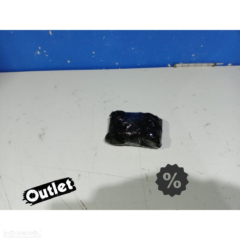 R148741C1 KIT FECHO CENTRAL UNIVERSAL COM COMANDOS - 3
