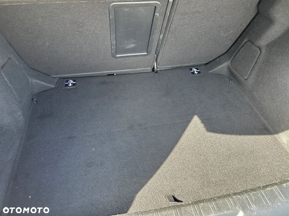 Peugeot 308 - 27