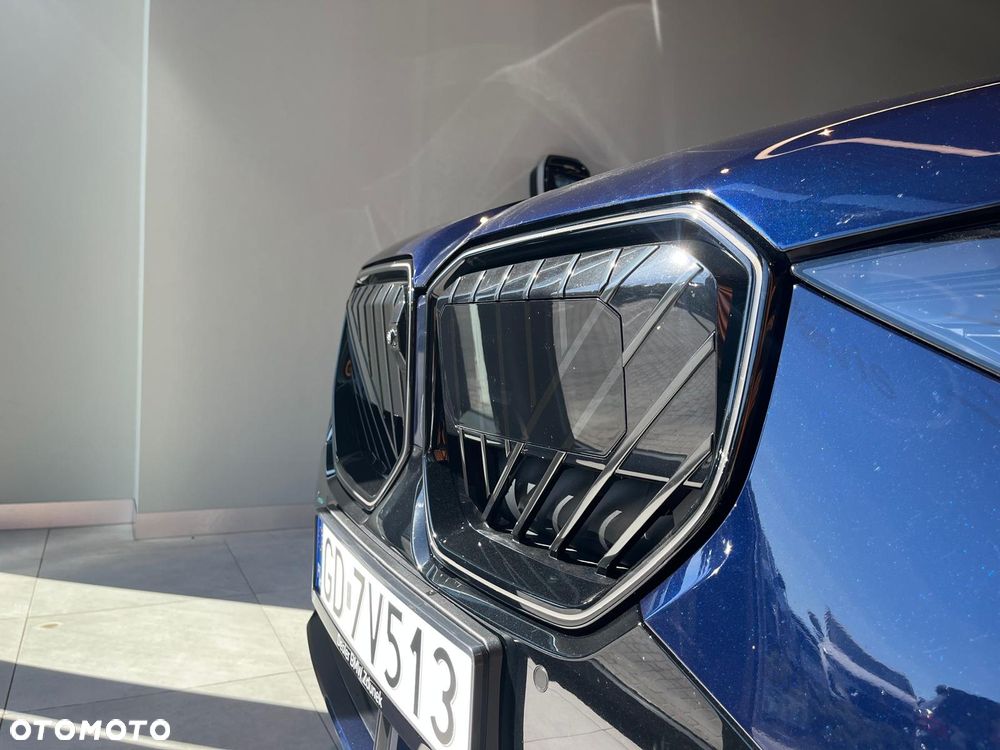 BMW X3 - 28