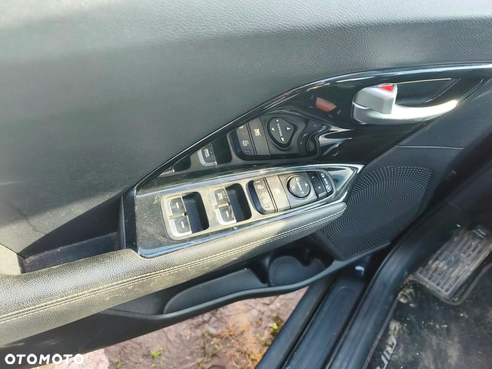 Kia Niro - 39