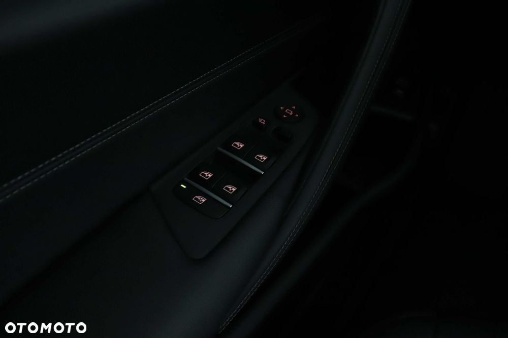 BMW Seria 5 - 15