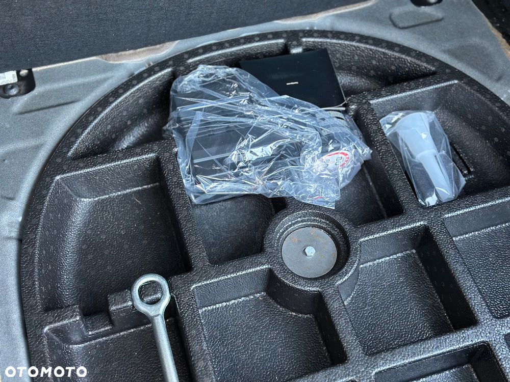 Fiat 500X 1.4 MultiAir Cross S-Design Traction+ - 38