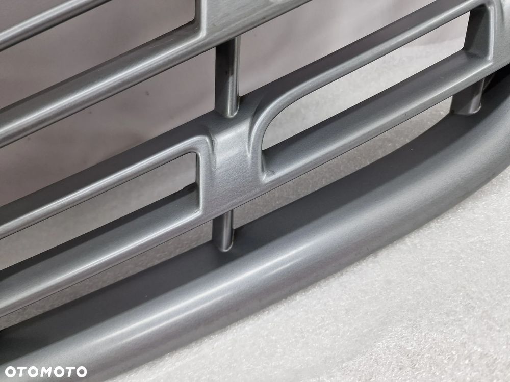 RENAULT MASTER III 3 LIFT 14- ATRAPA / GRILL PRZEDNI PRZÓD , NR AUKCJI GL394 (D) - 16